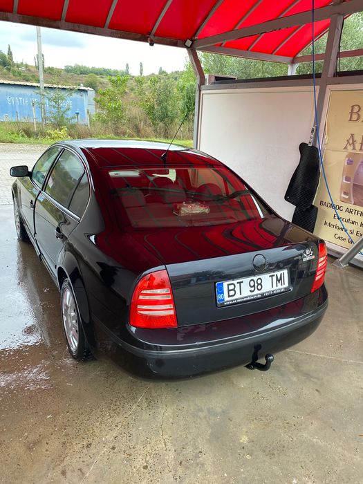 Se vinde repede actele se fac repede