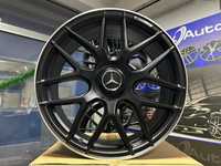 19" Джанти за Mercedes AMG / E W212 W213 S W221 W222 CLS S Coupe