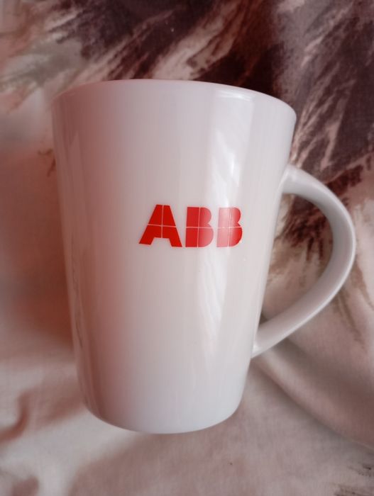 Чаша за домакинството.