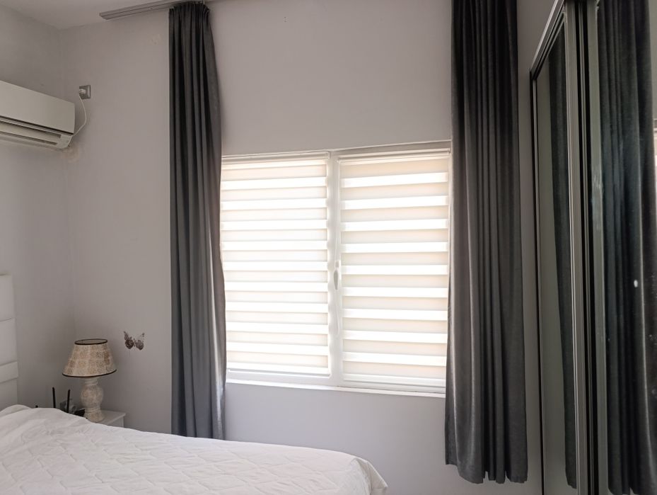 Продава се Къща в Симитли - 35 кв.м за 2000 €/кв.м - Снимка #10