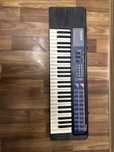 Йоника Casio CA-110