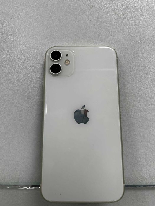 IPhone 11 128 gb  akb73%