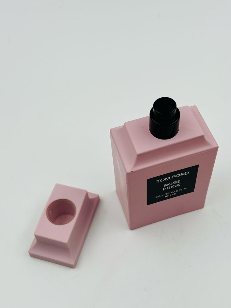T Ford Roae Prick 100ml