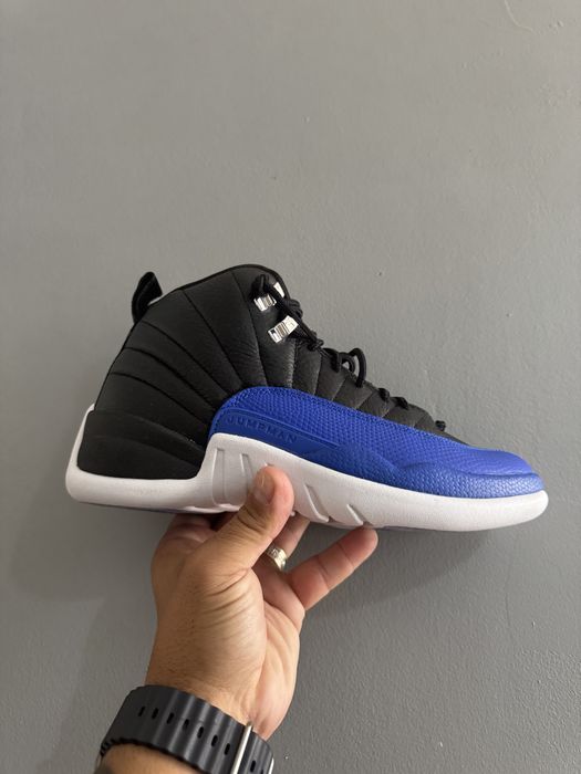 Nike  Air Jordan 12 retro