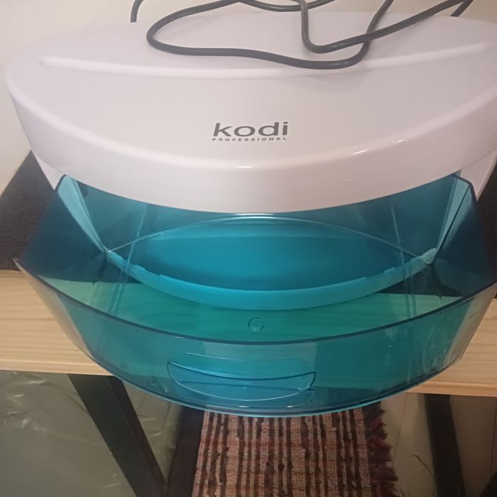 УВ стерилизатор Коди