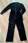 Compleu tricotat, l