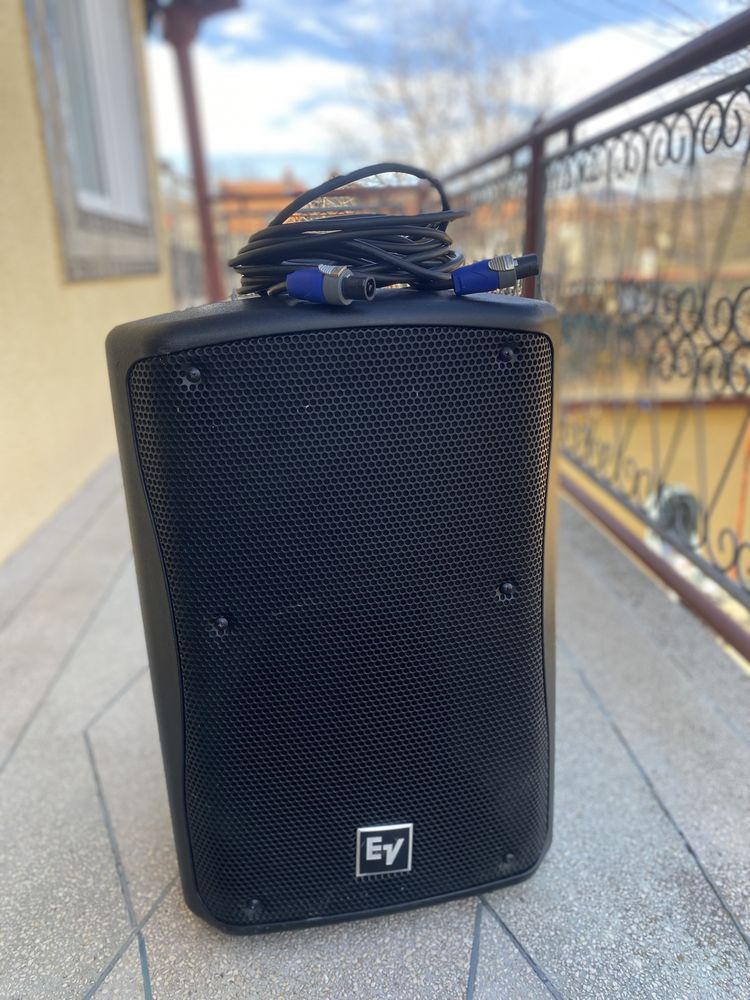 Boxa Electro-Voice ZX3-90B