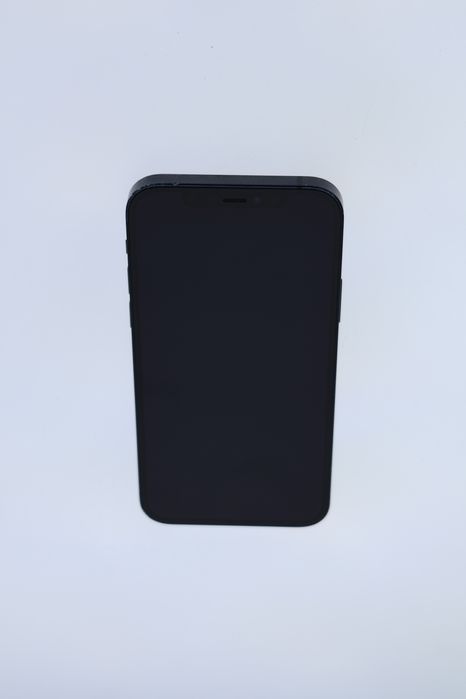 Apple iPhone 12 128 GB-ffz276