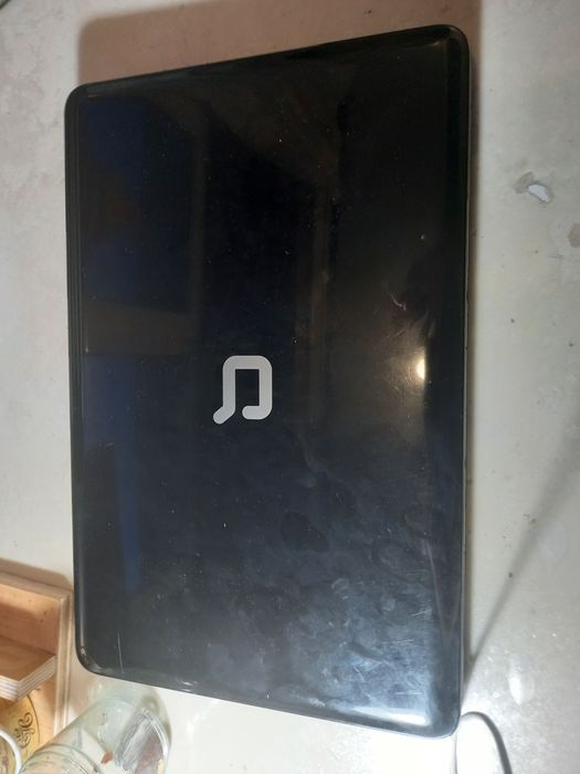 продам все что на фотографиях