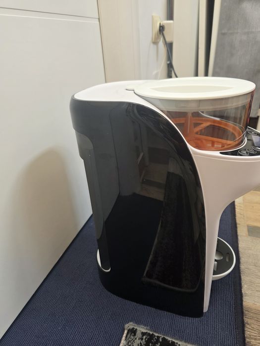 Expresor lapte baby brezza