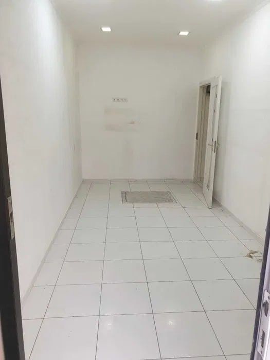 13м2 Кабинет: Офис / Бьюти сфера / Лашмейкер /  Косметолог / Психолог