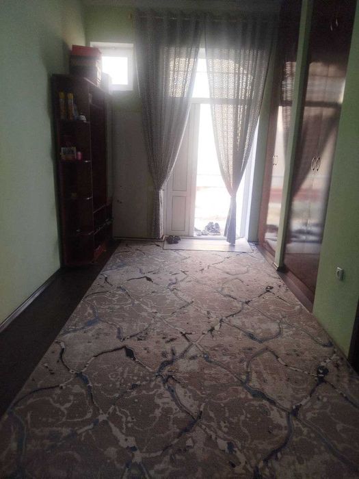 Уй сотилади котедж