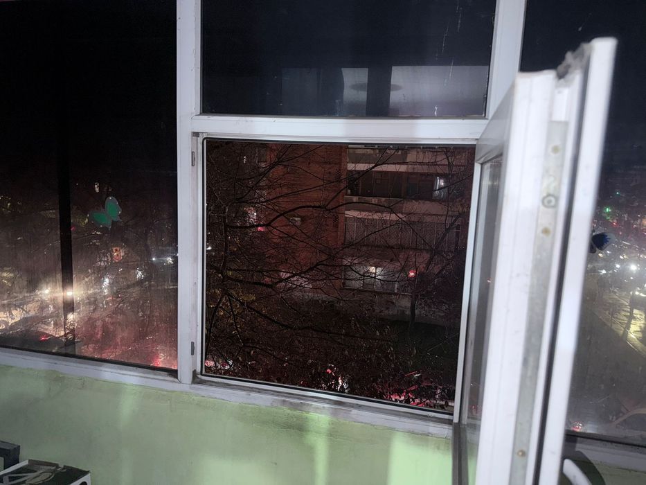 Apartament 3 camere mc la scoala nr 21