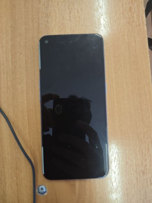 Oppo A53 128гб память