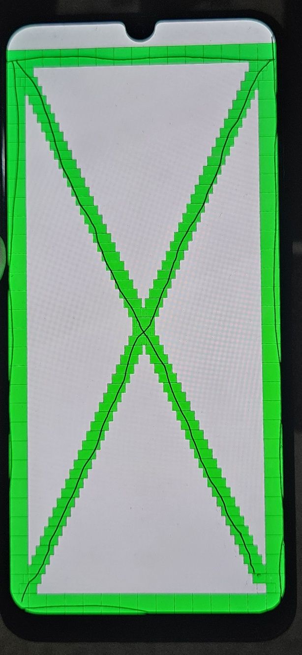 Samsung Galaxy A50