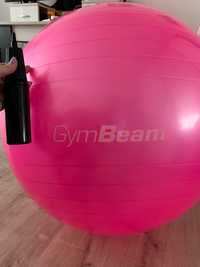 Minge fitness FitBall 85 cm