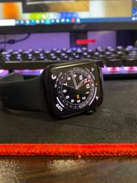 Apple Watch SE2 2022 44mm.