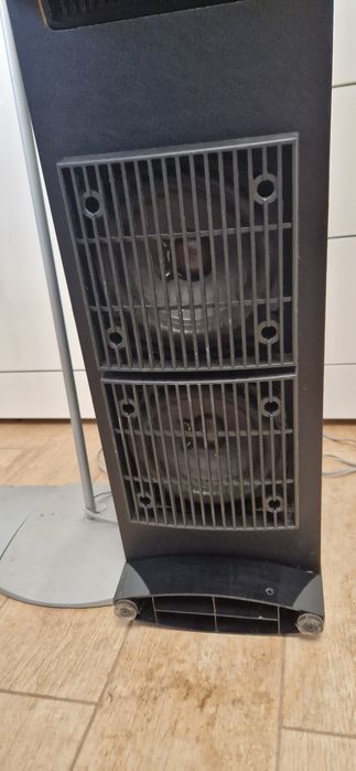 Bose acoustimass 10 iii Pioneer vsx 2016 avs