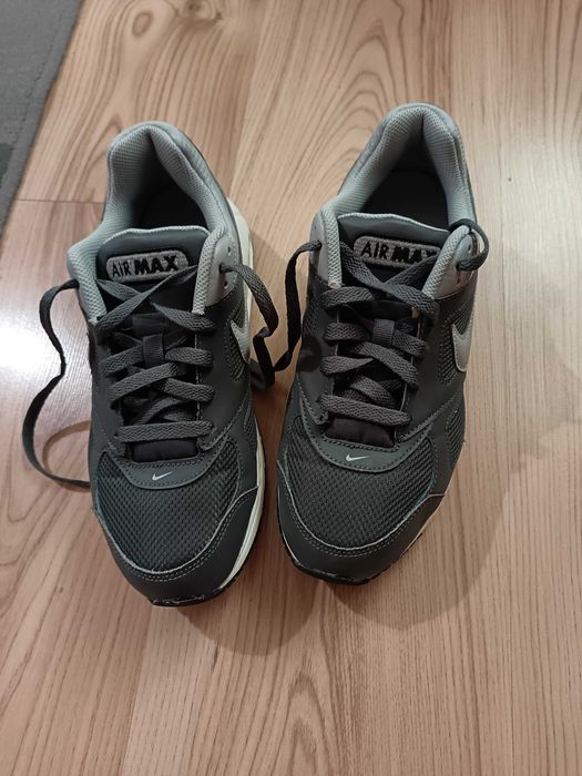 Маратонки Nike AIR MAX, 38,5 номер