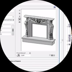 Bim проектирование и 3d моделирование