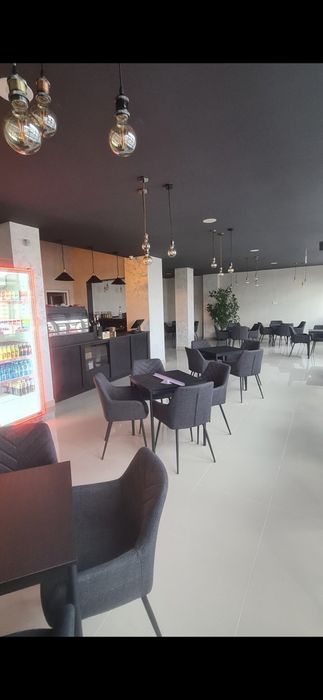 Mobilier, mobilier