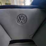 Volkswagen столче за кола,Adidas платненки