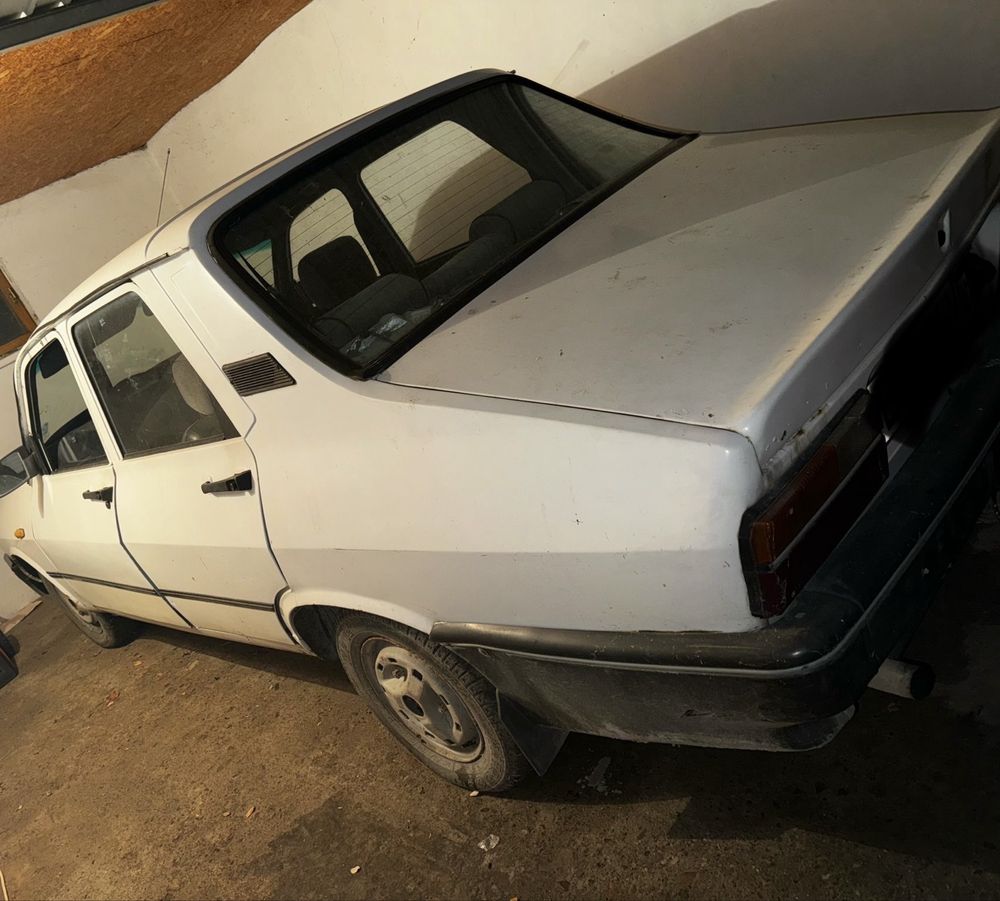 Vand Dacia 1310 din 1996
