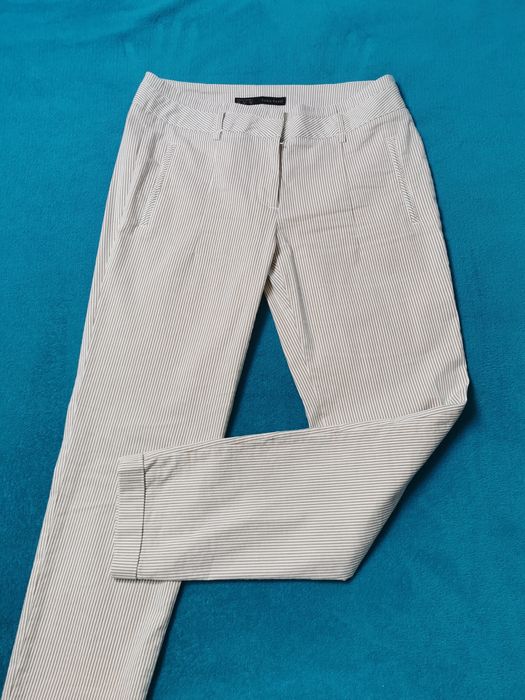 Pantaloni damă diferite branduri