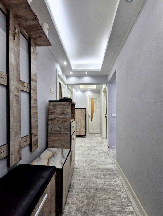 Ипотека килса булади