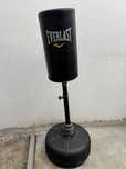 Sac box everlast cu picior