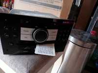 Radio CD player Opel Zafira B Astra H