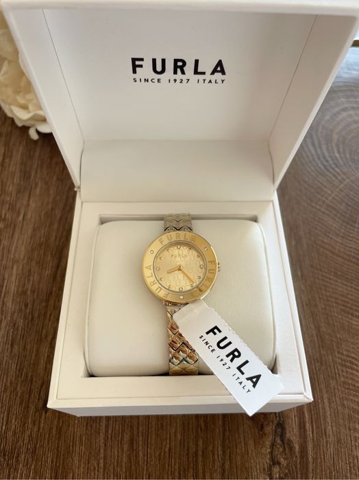 Дамски часовник Furla