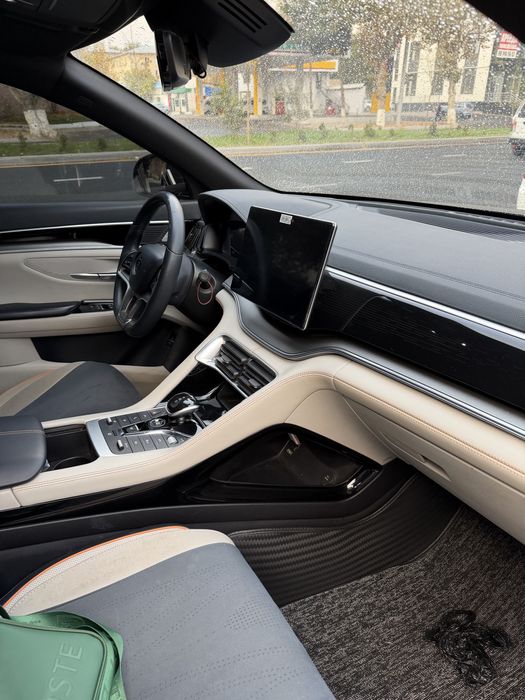 Byd song pulus  2023 yil full