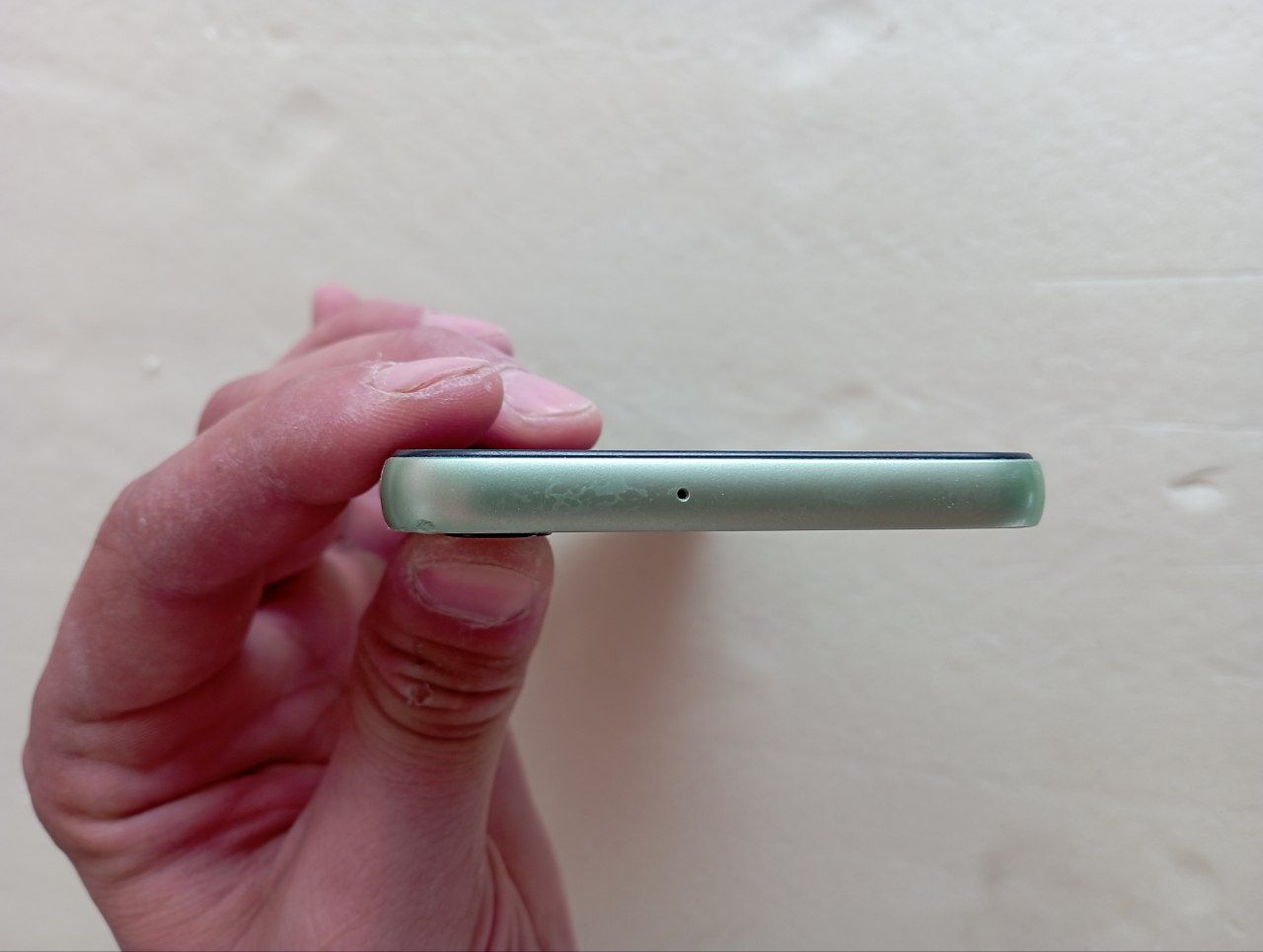 Samsung a24 128/6