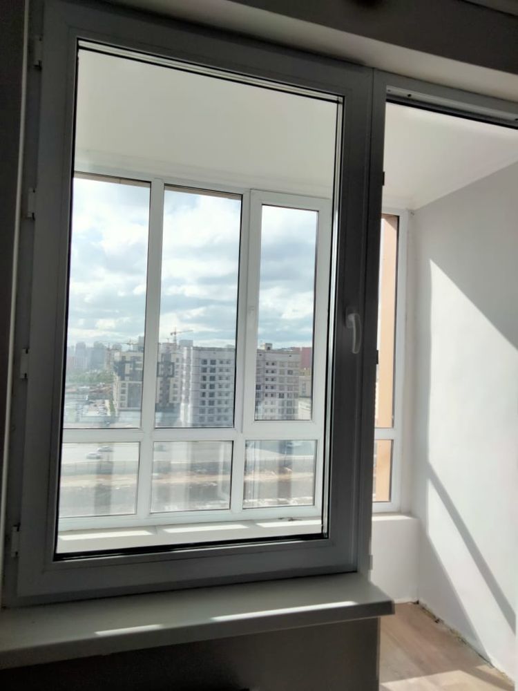 Срочно! Продам шикарную однокомнатную квартиру