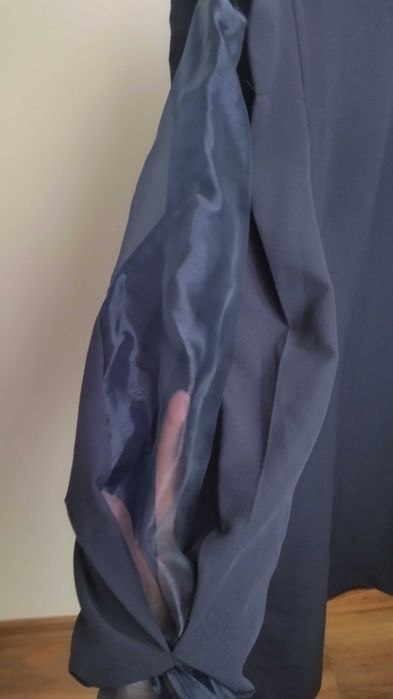 Рокля на LEVANTE подходяща за предстоящите празници