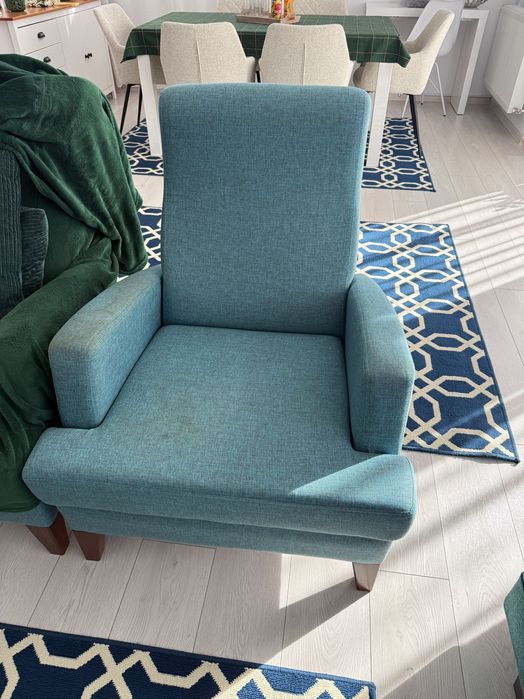 Canapele și fotolii