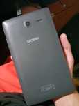 Таблет Alcatel .