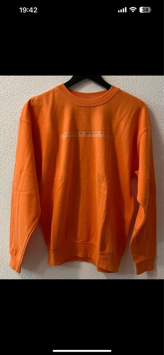 Tricou bluza barbati