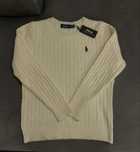 Pulover Ralph Lauren S
