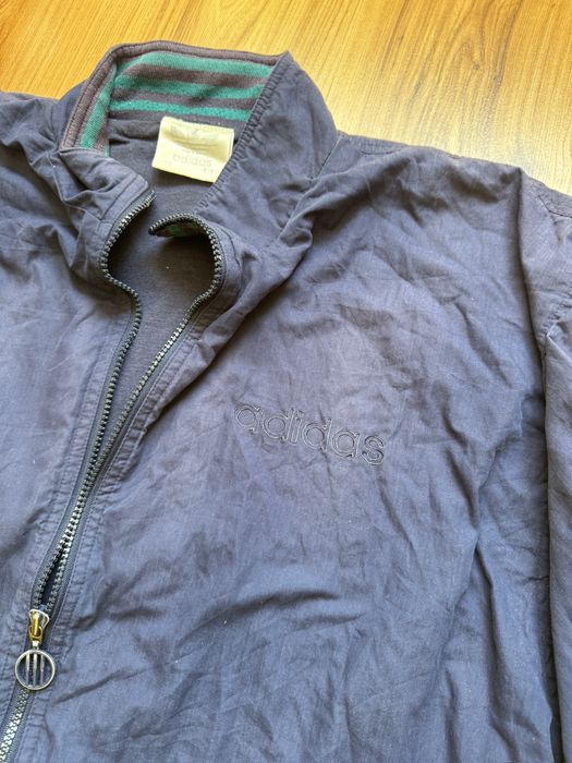 Bluza Adidas.