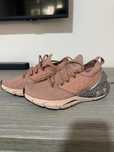 Under Armour UA W HOVR Phantom 2 MTLC
