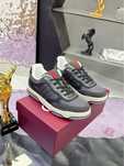 Adidasi Gucci colectie noua