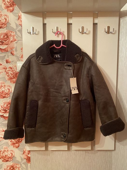 Продам дубленкку, куртку, пальто