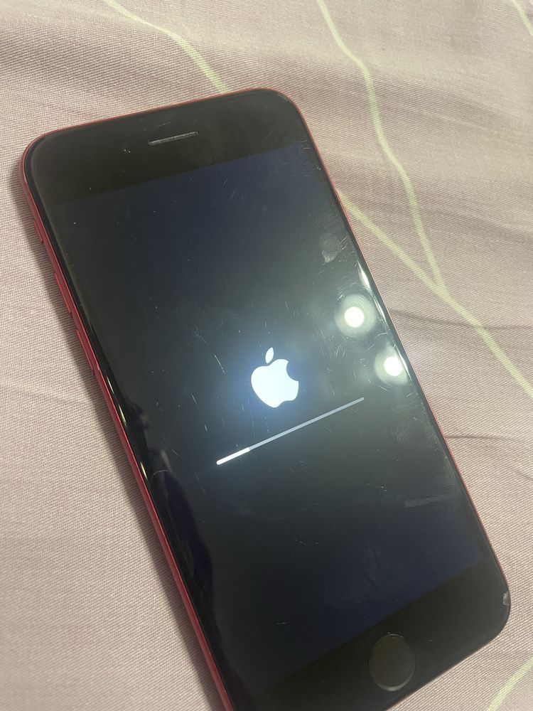 Айфон СЕ | iPhone SE 2gen (2020)