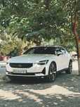 Polestar 2 64 кВт