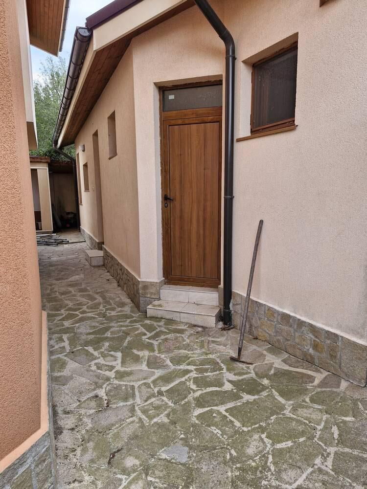 Къща, за продажба, с. Голяма Буково