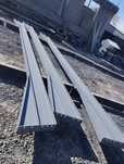 Vand hale metalice conform proiect pentru orice tip de hala metalica