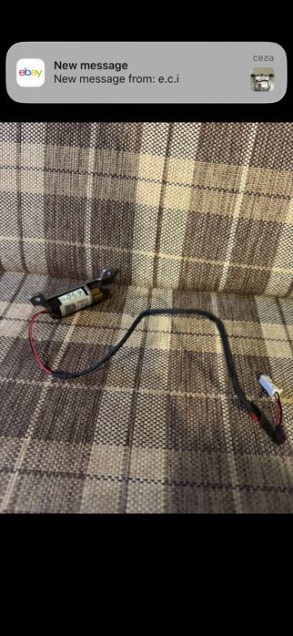 Части за Мерцедес/Mercedes