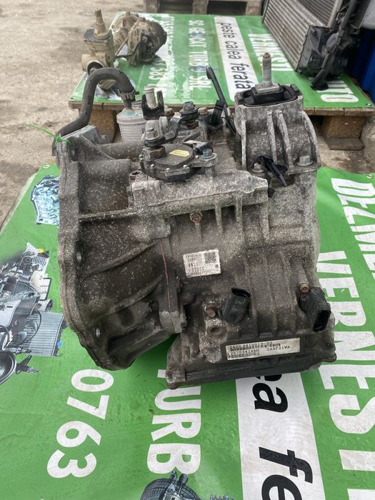 Cutie viteze automată Mini Cooper 2.0 d GA6F21 2014